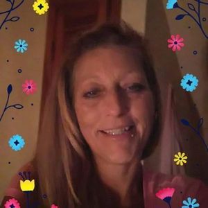 Meet your Posher, Joann